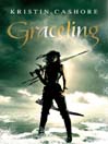 Graceling (eBook)